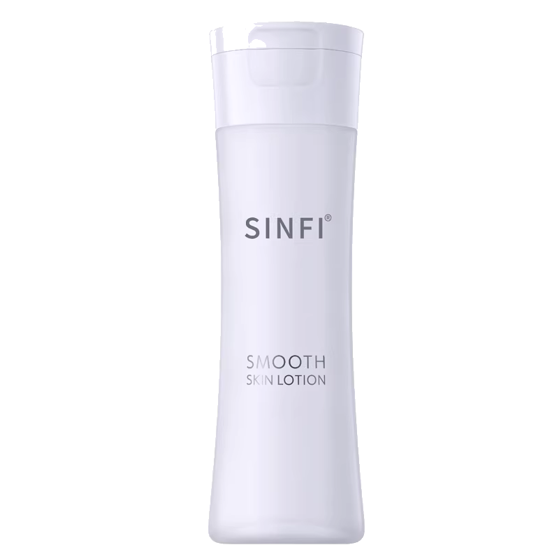 Product image of SINFI 玉肌スムーズスキンローション